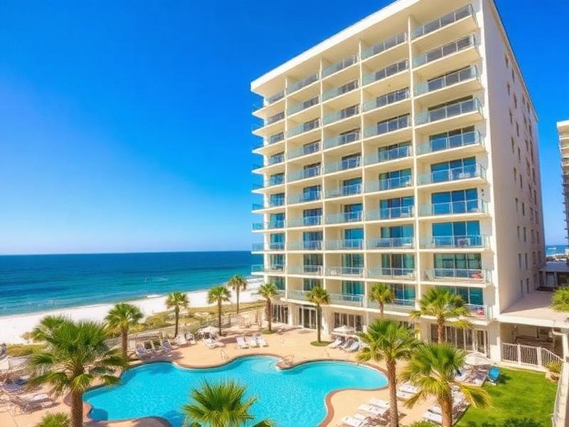 789 Palm Ave, Daytona Beach, FL